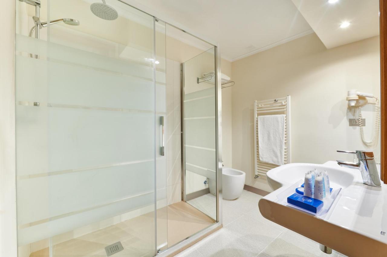 Hotel Juan De La Cosa Сантонья Номер фото