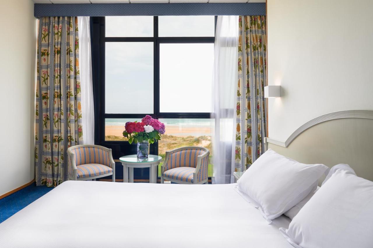 Hotel Juan De La Cosa Сантонья Экстерьер фото