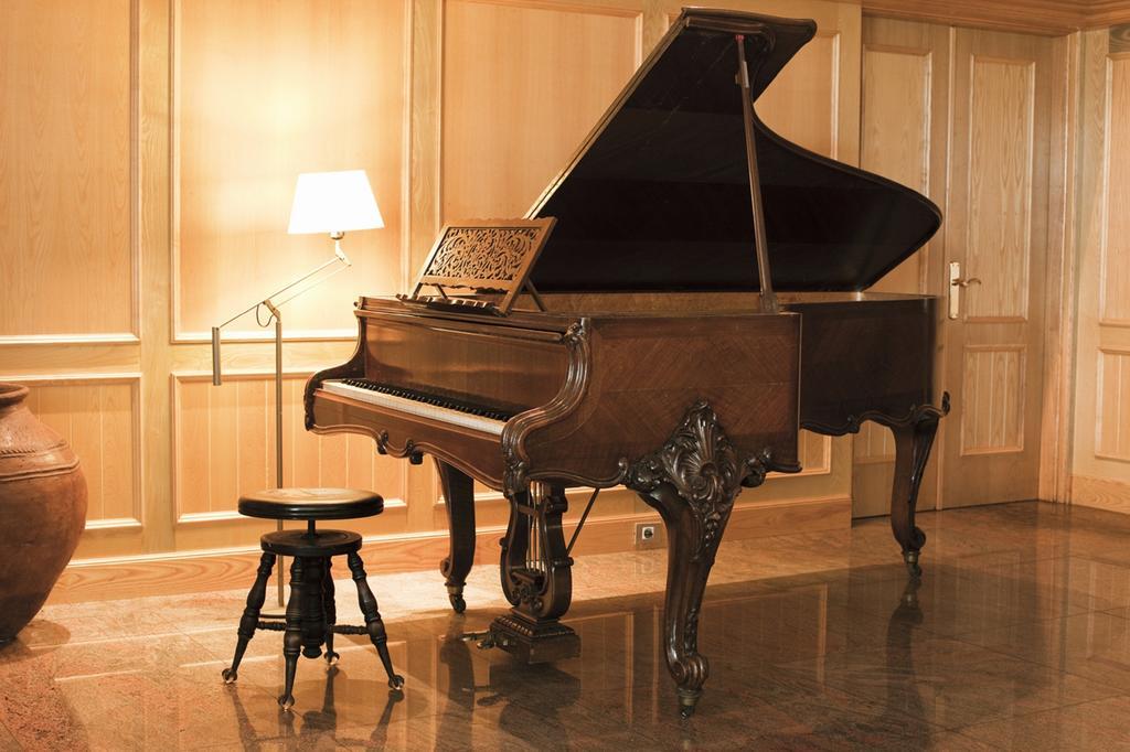 Hotel Juan De La Cosa Сантонья Экстерьер фото